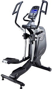 Ammity Space SE 560 M