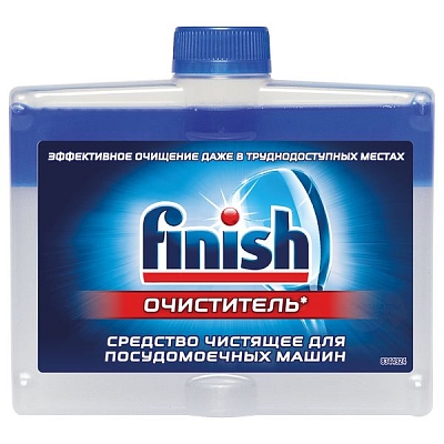 Finish �/DW 250 ��.