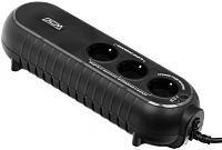 ��� Powercom WOW-300U