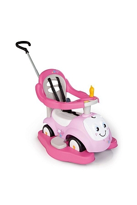 ������� (�������) Smoby Maestro