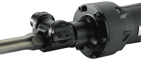 �������� ������� DeWALT D25961K