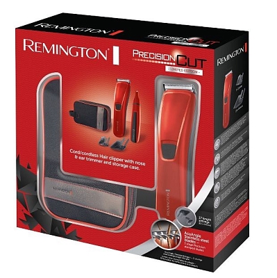 ������� ��� ������� ����� Remington HC-5302
