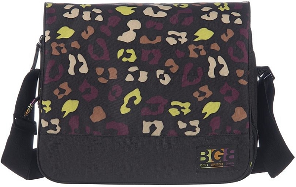 �������� ������ (�����) Grizzly MD-644-3