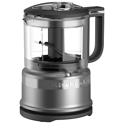 �������� ������� KitchenAid 5KFC3516