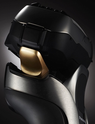 ������������� Panasonic ES-LV9Q