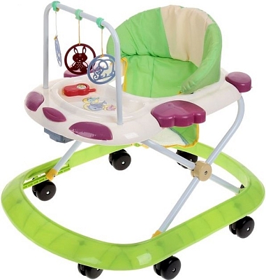 ������� Sima-land 1917399