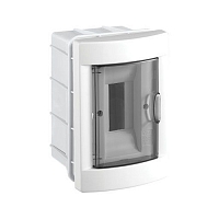 ��� ����������������� Panasonic (90912002-RU) ������������ 100�� 141�� 95�