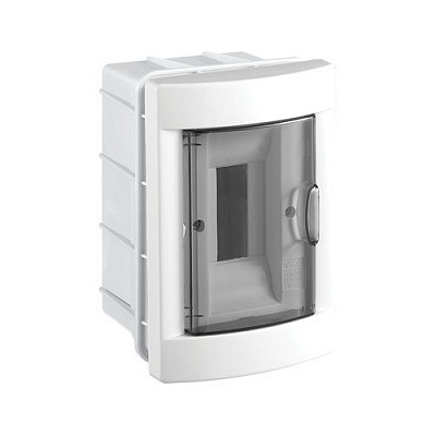 ��� ����������������� Panasonic (90912002-RU) ������������ 100�� 141�� 95�