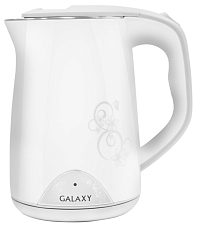 ������������� Galaxy GL0301