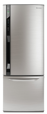 ����������� Panasonic NR-BY602X