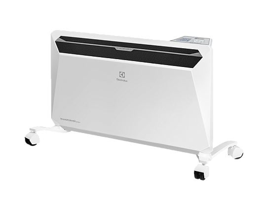 �������� Electrolux Rapid Transformer � ������ ���������� ECH/R-2000 T-TUI (�����������)