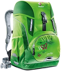 �������� ������ (�����) Deuter OneTwo 2015