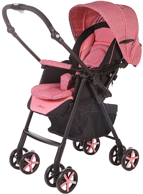 ������� Jetem Graphite