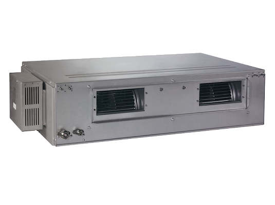 ���� ���������� ELECTROLUX EACD/I-24 FMI/N3_ERP Free match