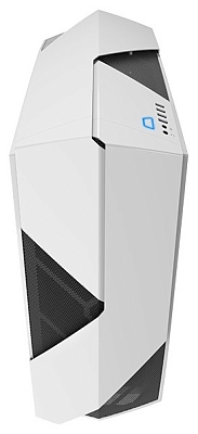 ������ (��������� ����) NZXT Noctis 450