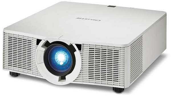 �������� Christie D12HD-H