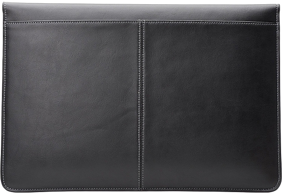 ����� ��� ��������� HP Elite Leather Sleeve [Elite Leather Sleeve 13.3]