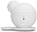 ��������� iBaby Monitor M6T