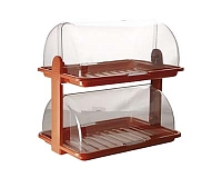 �������� PC 2-� �������