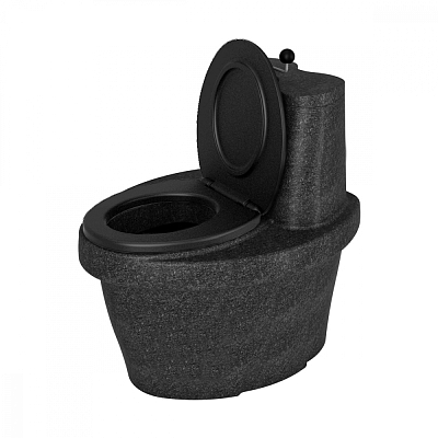 Rostok 206.1000.003.0