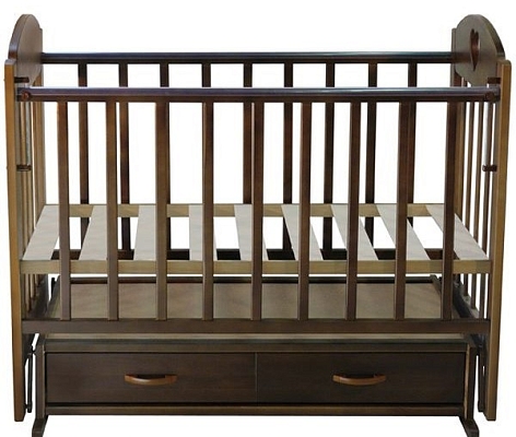 �������� Vedruss Irishka 3