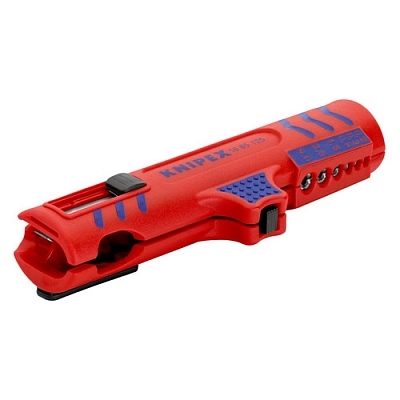 �������� KNIPEX KN-1685125SB, 125�� KN-1685125SB