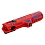 �������� KNIPEX KN-1685125SB, 125�� KN-1685125SB