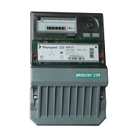 ������� �������� 230 ��-03 3� 5-7.5� 0.5s ����� ����. 1 �����. ���. ���. �