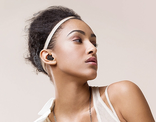 Xiaomi QCY T1C