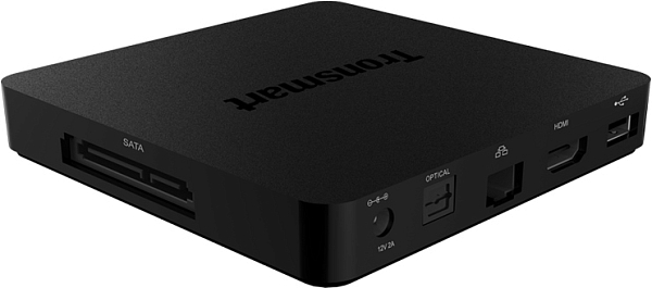 ���������� Tronsmart Vega S95 Telos