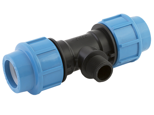 ������� ������� ��� � �������� ������� 32�3/4"�32 (10 ��. � ��.)