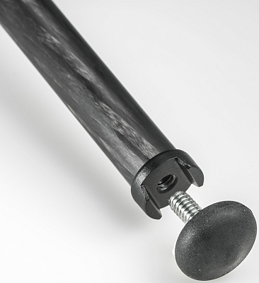 ������ Manfrotto MPMXPROC4