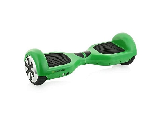 �������� (����������) Roadweller RWD-01