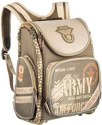 �������� ������ (�����) Grizzly RA-667-7