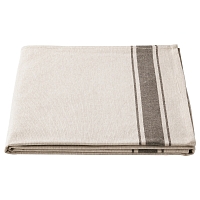 ���� VARDAGEN �������� �������� 103.792.75