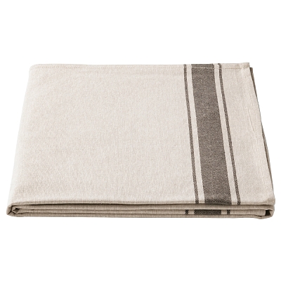 ���� VARDAGEN �������� �������� 103.792.75