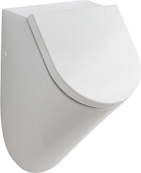 ������� GSI ceramica Norm 35 869711