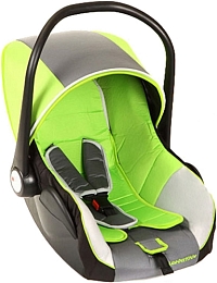 ������� ���������� Lider Kids Baby Leader