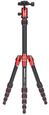 ������ Benro A-0350Q0