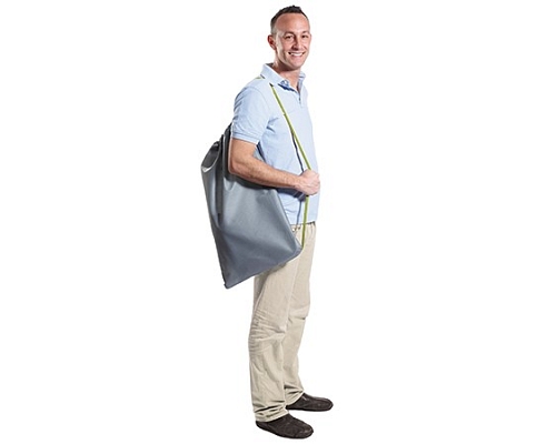 ������-������� Tiny Love Take-Along Bouncer