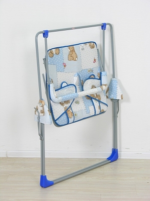 ������ / ������� Feya 4290