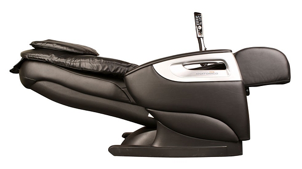 ��������� ������ Anatomico Marco