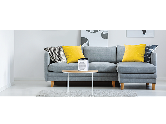 ��������������� Zanussi ZFH/S-201