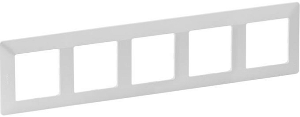 Legrand Valena Life 754145