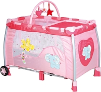 ����� Babies P-1A