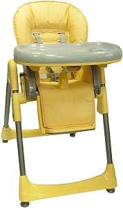 �������� ��� ��������� Baby Ace TH351