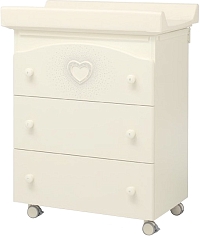 ����������� ������ Erbesi Cuorre