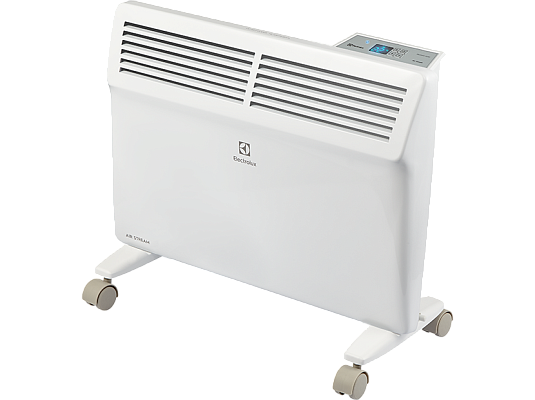 ��������� ������������� Electrolux ECH/AS -1500 ER
