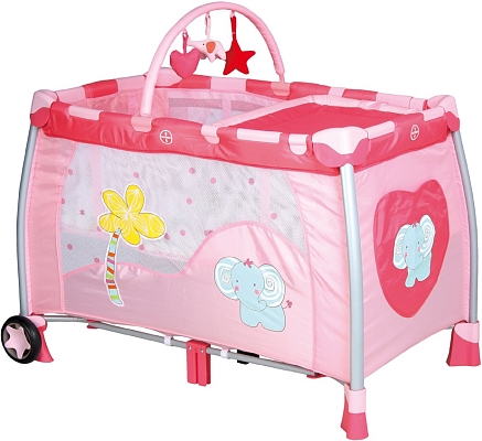 ����� Babies P-1A