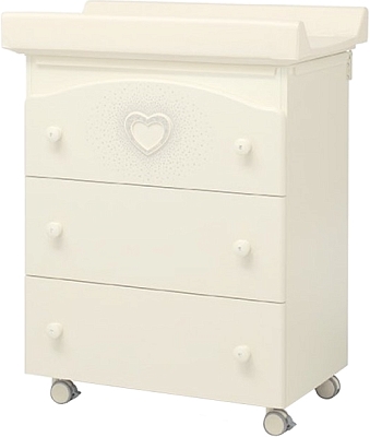 ����������� ������ Erbesi Cuorre